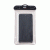 Etui, torba na smartfon MFH, wodoodporna