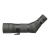 Luneta obserwacyjna Leupold SX-4 Pro Guide 15-45x65 HD skośna