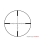 Luneta celownicza Leupold VX-Freedom 4-12x40 30 mm AO Tri-MOA