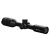Celownik noktowizyjny noktowizor HIKMICRO by HIKVISION Alpex A50TN 940 nm