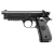 Replika pistolet ASG Beretta 92 FS A1 6 mm