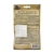 Wołowina Beef Jerky Classic 50 g