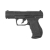 Replika pistolet ASG Walther P99 DAO 6 mm