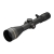 Luneta celownicza Leupold VX-3HD 4,5-14x50 30 mm iR CDS-ZL FireDot Twilight Hunter