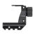 Adapter T4E do montażu naświetlacza X-Tracer TP 50