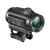Kolimator Vortex Spitfire HD Gen II 3x Prism Scope