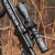 Luneta celownicza Hawke Frontier 34 FFP 3-18x50 SF IR Mil Pro Ext.