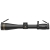 Luneta celownicza Leupold VX-6HD 3-18x44 30 mm CDS-ZL2 AO iR FireDot Duplex/TMOA Subalpine