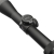 Luneta celownicza Leupold VX-3HD 2.5-8x36 1
