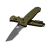 Nóż Benchmade 537SGY-1 Bailout