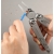 Multitool Next Tool Nextorch Flagsip Pro KT5020 w woreczku
