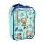 Lunch bag ION8 Zebra Fun