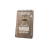 Notes wodoodporny Rite in the Rain 746 4 x 6