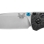 Nóż Benchmade 535-3 Bugout