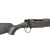 Sztucer Christensen Arms Mesa BBZ kal. 308 Win 22