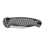 Nóż składany Civivi Stormhowl C23040B-1 black