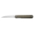 Nóż składany Civivi Clavi C21019-3 green micarta