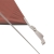 Namiot turystyczny Robens Arrow Head 1-osobowy