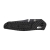 Nóż Benchmade 945-2 Mini Osborne