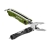 Multitool Gerber Dime zielony