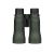 Lornetka Vortex Diamondback HD 15x56