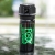 Gaz pieprzowy Fox Labs Mean Green 43 ml strumień 1.5oz