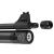 Wiatrówka PCP Optima by Hatsan AT44-10S long 6.35 mm