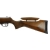 Wiatrówka Norica Marvic 2.0 luxe 4,5 mm