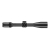Luneta celownicza Schmidt&Bender PM II High Power LP 5-45x56 czarna