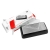 Ostrzałka Taidea T0831D (360/600) diamentowa
