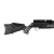 Wiatrówka PCP Optima by Hatsan BT65 SL Carnivore 9 mm