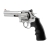 Rewolwer wiatrówka Smith&Wesson 629 Classic 4,5 mm 5