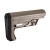 Kolba MFT Battlelink Extreme Duty Minimalist BMSMIL-EXD-SDE