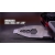 Multitool do konserwacji broni Real Avid Gun Tool Max