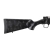 Sztucer Christensen Arms Ridgeline 30-06 24