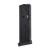 Magazynek Leapers do Glock 15 naboi