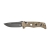 Nóż Benchmade 2750GY-3 Auto Adamas