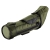 Luneta obserwacyjna Hawke Endurance ED 20-60x68 kątowa
