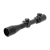 Luneta celownicza Combat 3-12x40 30 mm iR Crosshair