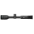 Celownik noktowizyjny noktowizor HIKMICRO by HIKVISION Alpex A50TN 940 nm