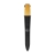 Nóż Morakniv Wood Carving 122 stal laminowana