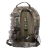 Plecak Wisport Sparrow II cordura 30L WZ-93 Full Camo