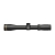Luneta celownicza Leupold VX-Freedom 4-12x40 30 mm AO Tri-MOA