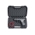 Pistolet na kule gumowe Walther PPQ M2 T4E .43 CO2