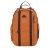 Plecak Wisport War Hog Kaiken 18 L pomarańczowy