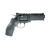 Replika pistolet ASG Elite Force H8R 6 mm
