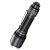 Latarka taktyczna LED Fenix TK22 TAC