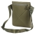 Torba M-Tac Magnet Bag Elite Hex zielona