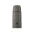 Termos Esbit klasyczny - Vacuum Flask 0,75 l oliwkowy