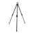 Tripod Audere Shadow
